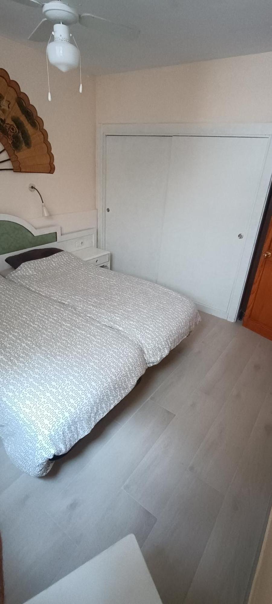 Ap 1ª Linea Playa Las Cucharas Costa Teguise Ngoại thất bức ảnh